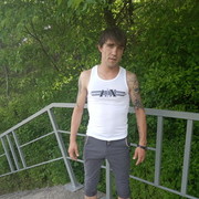 ���������� ���������, ���� ������� ������, 33 ����, ������������ ��� ������, ����� � ���������, c�������� ���������