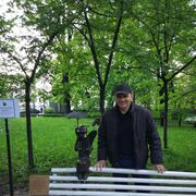 ���������� �����-���������, ���� ������� ���, 64 ����, ������������ ��� ����� � ���������