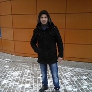 ���������� �������, ���� ������� ������, 34 ����, ������������ ��� ������, ����� � ���������