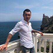 ���������� �����-���������, ���� ������� ��������, 42 ����, ������������ ��� ������, ����� � ���������