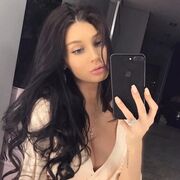 ���������� ������, ���� ������� ��������, 34 ����, ������������ ��� ������, ����� � ���������