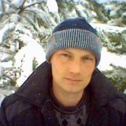 ���������� �������, ���� ������� ������, 49 ���, ������������ ��� ����� � ���������, c�������� ���������