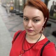 ���������� ������, ���� ������� �������, 40 ���, ������������ ��� c�������� ���������