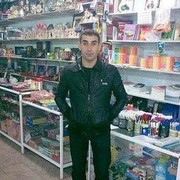  ,   CINGIZ, 40 ,   ,   , c 
