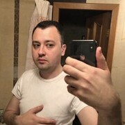  Geisenfeld,   Oleg, 35 ,   ,   