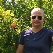 ���������� ������, ���� ������� �������, 42 ����, ������������ ��� ������, ����� � ���������, c�������� ���������