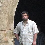 ���������� �������, ���� ������� ����, 59 ���, ������������ ��� ������, ����� � ���������