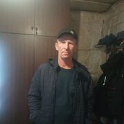  ,   , 43 ,     , c 