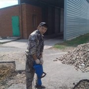   ,   Vova, 45 ,   ,   , c 
