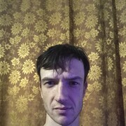  ,   Mikhail, 22 ,   ,   , c 