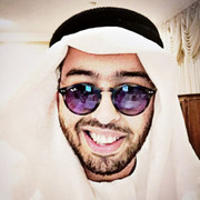 ���������� ������, ���� ������� Temur, 37 ���, ������������ ��� ������