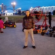  ,   , 49 ,     , c 