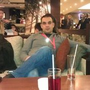  ,   Cengiz, 46 ,   ,   , c 