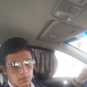  -,   , 32 ,   ,   , c 