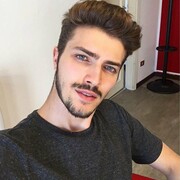 ���������� ������, ���� ������� ���� ������, 27 ���, ������������ ��� ������, ����� � ���������, c�������� ���������