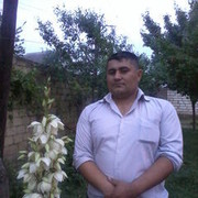  ,   Tolik, 46 ,   