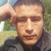 ���������� ������, ���� ������� ��������, 37 ���, ������������ ��� ������, ����� � ���������