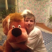 ���������� ��������, ���� ������� ���������, 40 ���, ������������ ��� ������, ����� � ���������, c�������� ���������