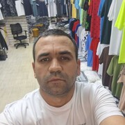 ���������� ������, ���� ������� Hikmat, 39 ���, ������������ ��� ������, ����� � ���������