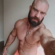 ���������� ������, ���� ������� �������, 42 ����, ������������ ��� ������, ����� � ���������, c�������� ���������, ���������