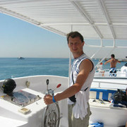  ,   Sergei, 50 ,     , c 