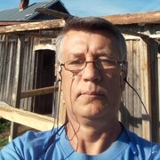  ,  , 51