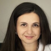  ,   , 37 ,   ,   , 