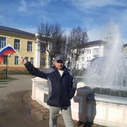  ,   , 40 ,   ,   