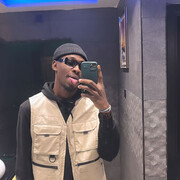 ���������� ������, ���� ����� Ahmd, 25 ���, ������������ ��� ������, ����� � ���������