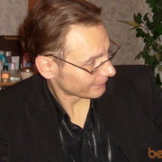   ,   Vitalij, 44 ,     , c 