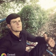 ���������� ������, ���� ������� ����, 28 ���, ������������ ��� ������, ����� � ���������, c�������� ���������