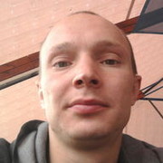 ,   Egor, 41 ,   ,   , c 