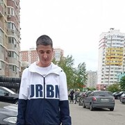  ,   , 39 ,   ,   
