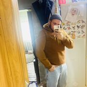 ���������� ���������, ���� ����� �����, 24 ����, ������������ ��� ������, ����� � ���������