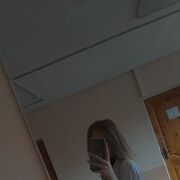 ���������� �����-���������, ���� ������� �������, 22 ����, ������������ ��� ������, ����� � ���������