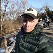  ,   Vyacheslav, 36 ,   ,   , c , 