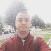  Illescas,  Fatih, 31