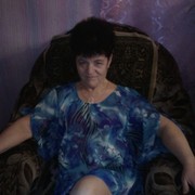  ,   , 74 ,     , c 
