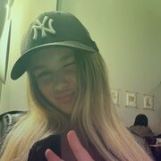 ���������� ��������, ��������