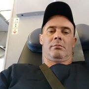  ,   Alexander, 45 ,   ,   