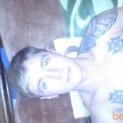 ���������� ��������, ���� ������� ���������, 40 ���, ������������ 