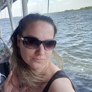  ,  , 41