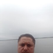  ,   , 34 ,   ,   , 