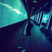  ,   , 38 ,   ,   , c 