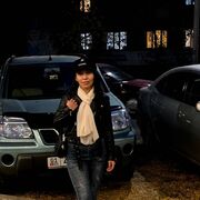 ���������� �������������, ������� ��, 34