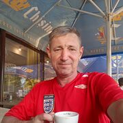  ,   , 52 ,   ,   , c , 