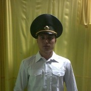 ���������� �����, ���� ������� �������, 35 ���, ������������ ��� ������