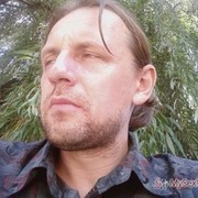  ,  gramotron, 35