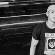 ���������� ������, ���� ����� ���, 24 ����, ������������ ��� ������, ����� � ���������, c�������� ���������, ���������