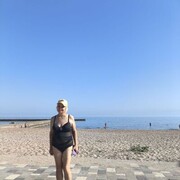  ,   Svetlana, 53 ,     